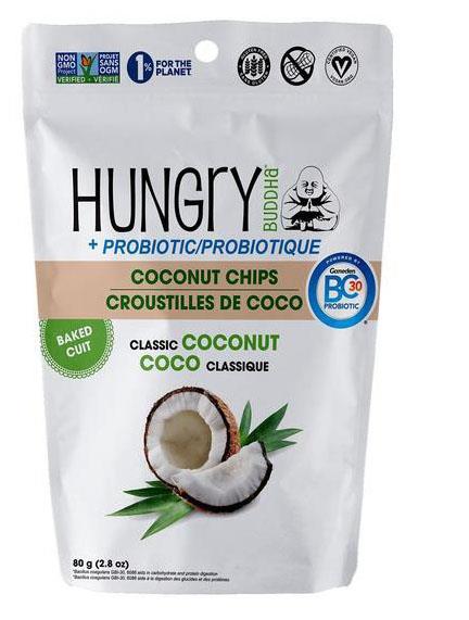 Pic 1 : Click on picture to enlarge