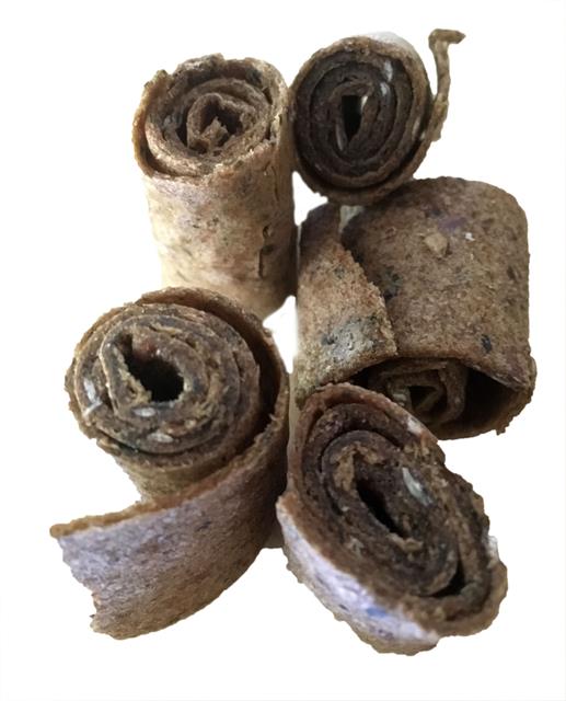 Pic 4 : Click on picture to enlarge