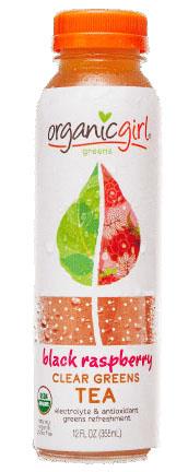 Pic 1 : Click on picture to enlarge