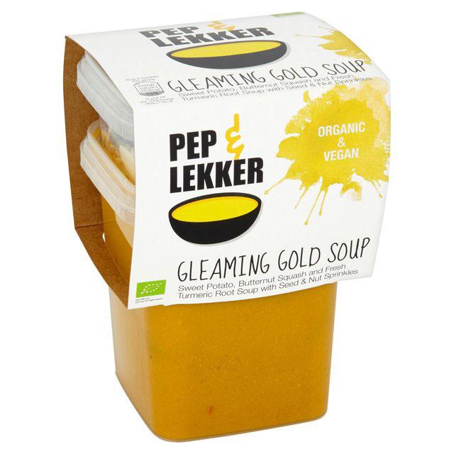 Pic 1 : Click on picture to enlarge