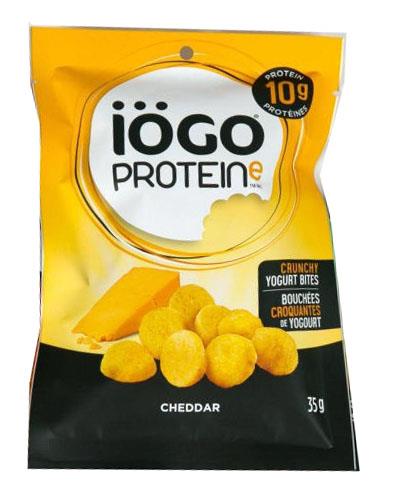 Pic 1 : Click on picture to enlarge