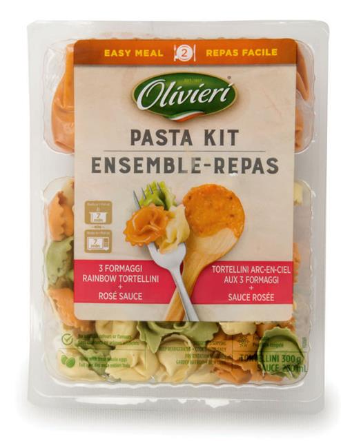 Pic 1 : Click on picture to enlarge