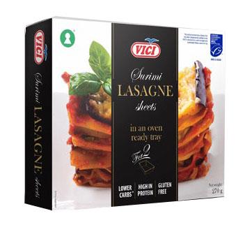 Pic 1 : Click on picture to enlarge