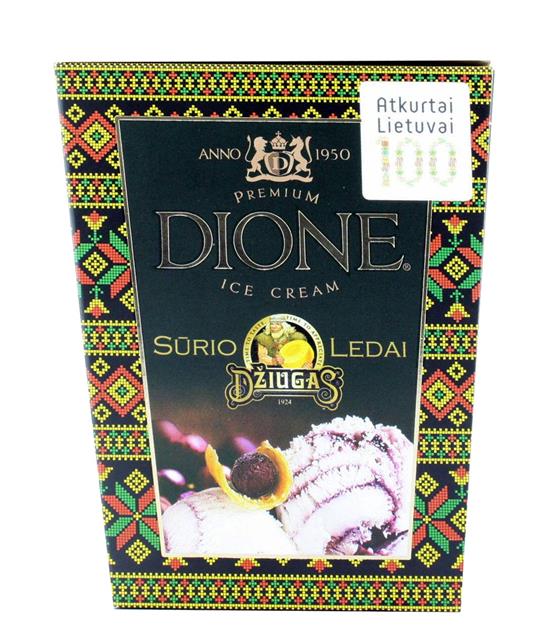 Pic 1 : Click on picture to enlarge