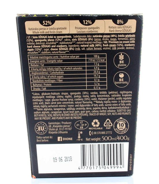 Pic 2 : Click on picture to enlarge