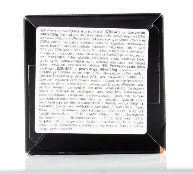 Pic 3 : Click on picture to enlarge