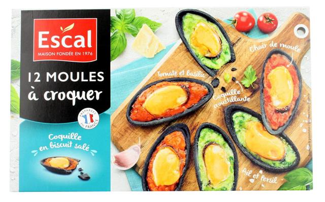 Pic 1 : Click on picture to enlarge