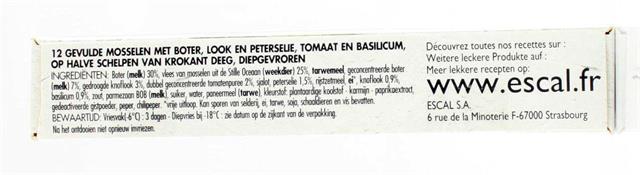 Pic 3 : Click on picture to enlarge