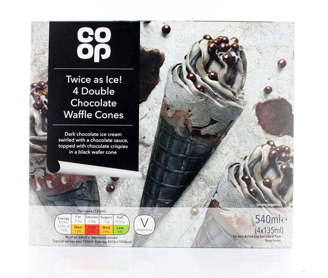 Pic 1 : Click on picture to enlarge