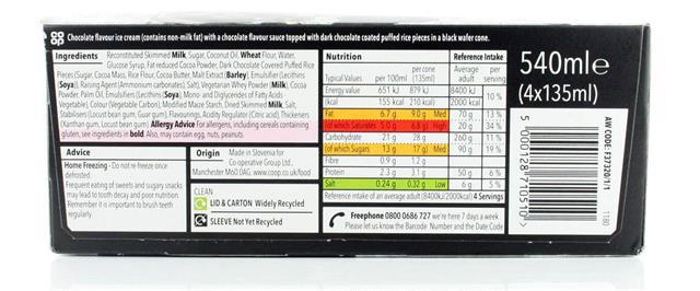 Pic 2 : Click on picture to enlarge