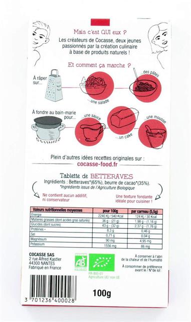 Pic 2 : Click on picture to enlarge