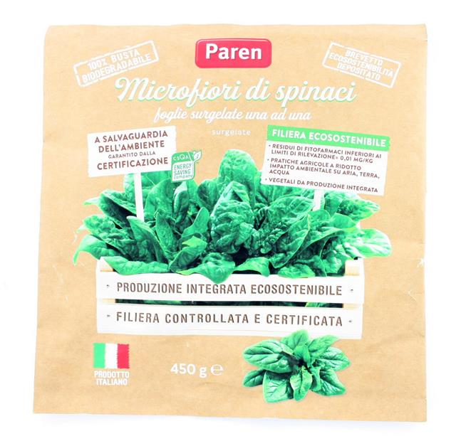 Pic 1 : Click on picture to enlarge