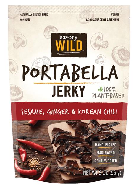 Pic 1 : Click on picture to enlarge