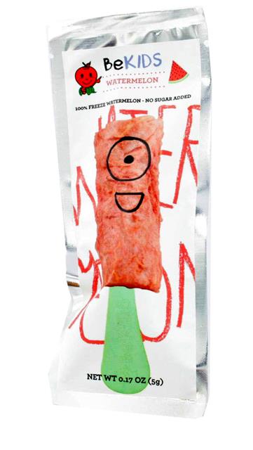 Pic 1 : Click on picture to enlarge