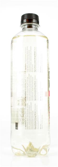 Pic 3 : Click on picture to enlarge