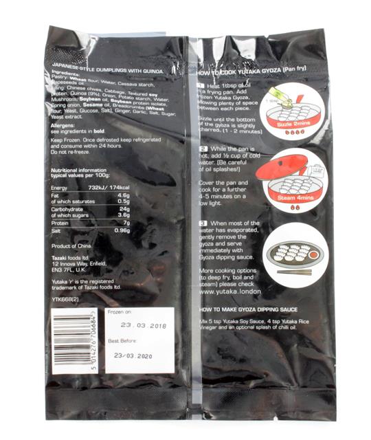 Pic 2 : Click on picture to enlarge