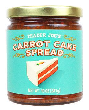 Pic 1 : Click on picture to enlarge