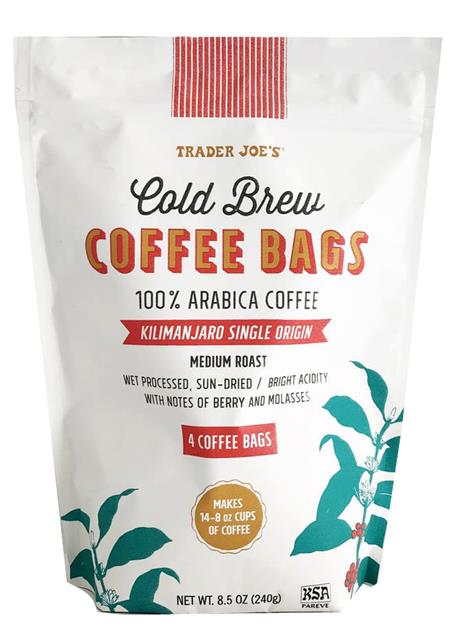 Pic 1 : Click on picture to enlarge