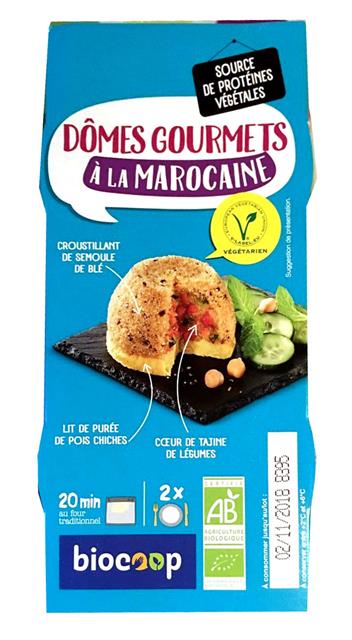 Pic 1 : Click on picture to enlarge