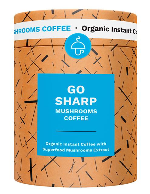 Pic 1 : Click on picture to enlarge