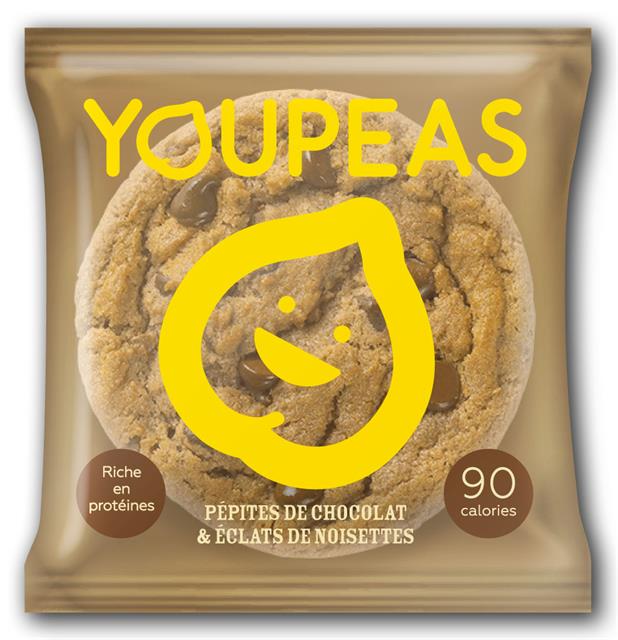 Pic 1 : Click on picture to enlarge