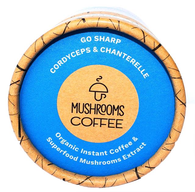 Pic 3 : Click on picture to enlarge