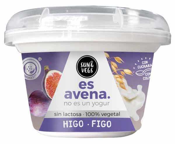 Pic 1 : Click on picture to enlarge