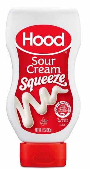 Pic 1 : Click on picture to enlarge