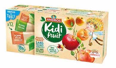 Pic 1 : Click on picture to enlarge