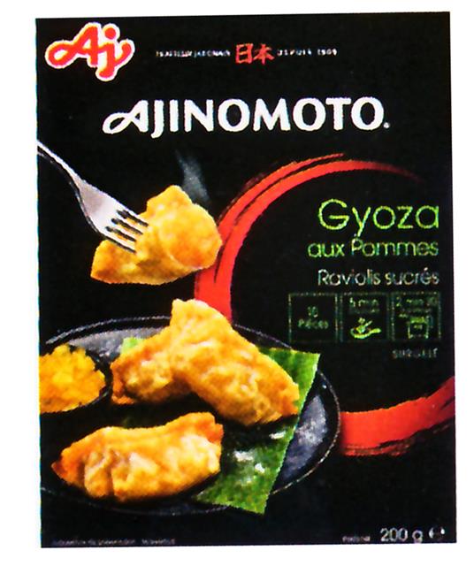 Pic 1 : Click on picture to enlarge