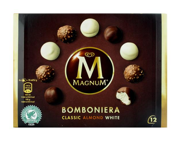 Pic 1 : Click on picture to enlarge